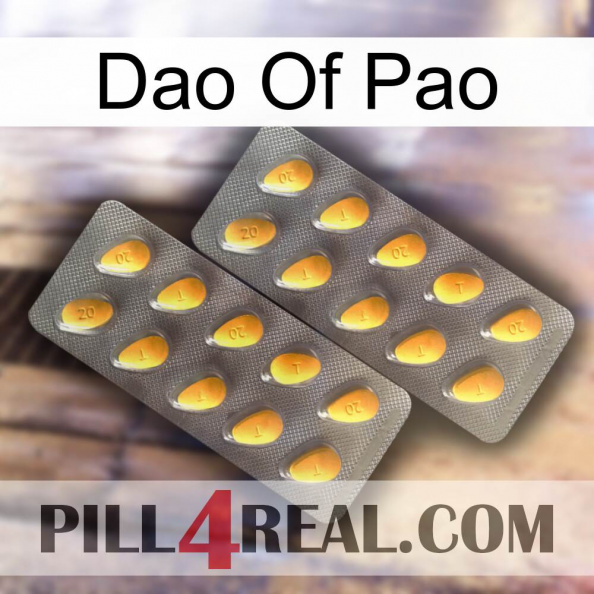 Dao Of Pao cialis2.jpg